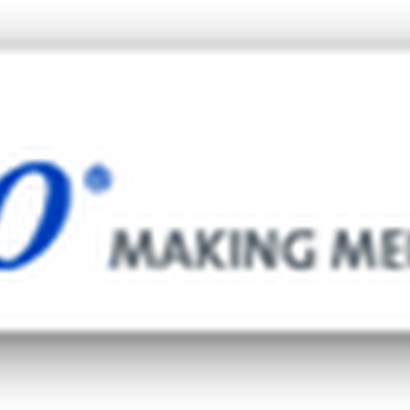Medco Buys DNA Direct – Genetics Healthcare Company to Incorporate Genomic Informational Algorithms